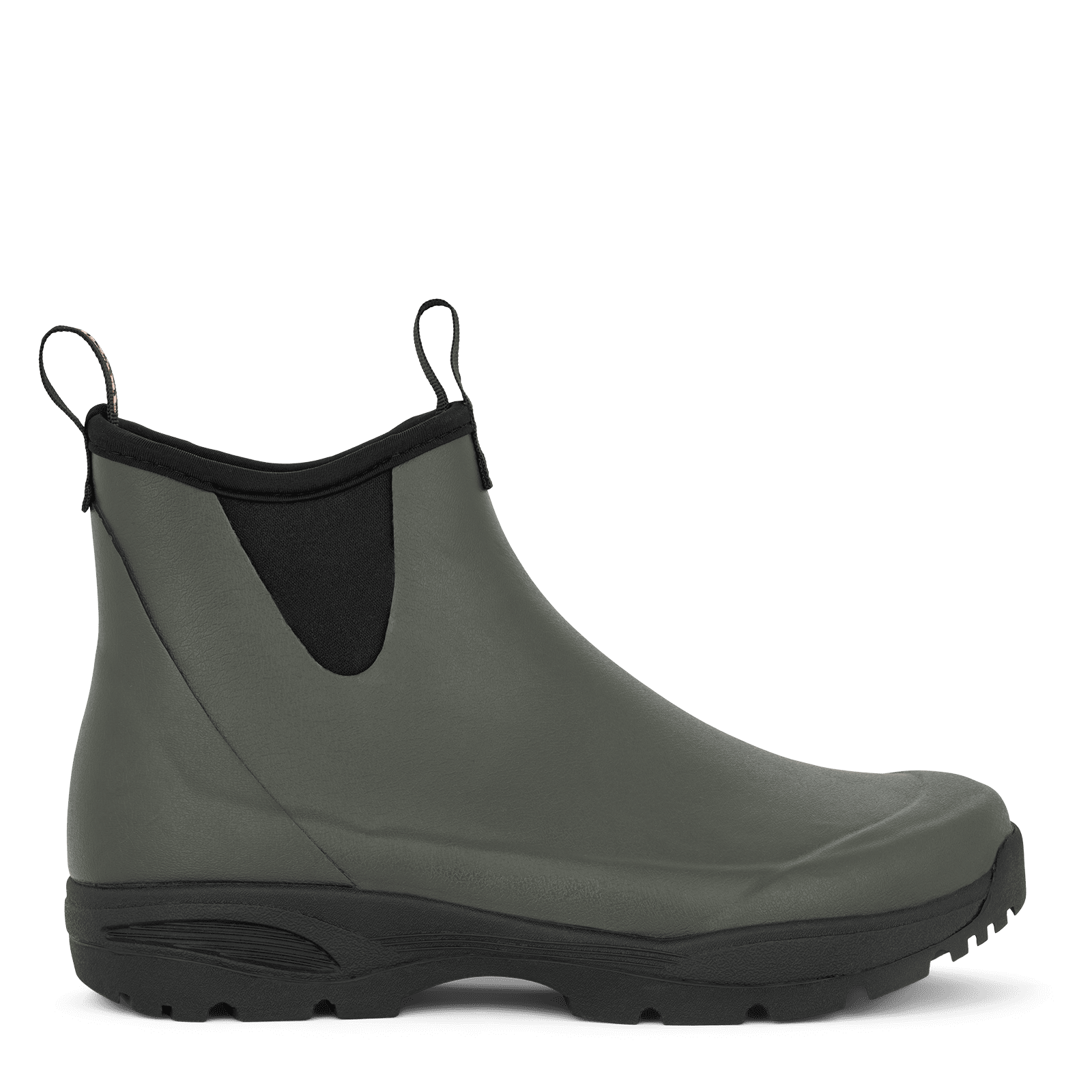 SKY SIF - FORREST GREEN